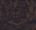 w209 zierteile esche dunkel elegance